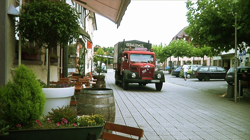 film_frames_11.jpg