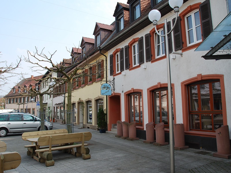 DSC_0761.JPG